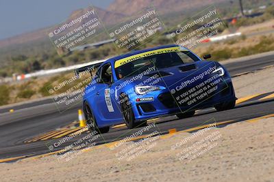 media/Dec-02-2023-Speed Ventures (Sat) [[b82c9ebe82]]/2-Race Group/Session 2 (Turn 11)/